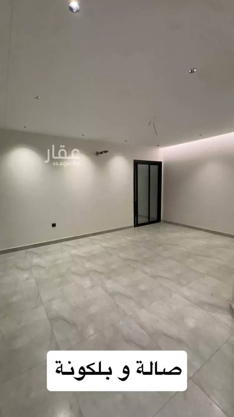 شقة للإيجار في شارع كنوز المعرفه, حي السلامة, مدينة جدة, منطقة مكة المكرمة صورة 5