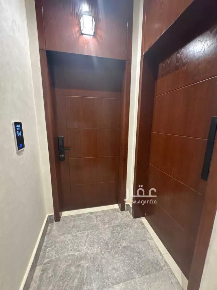 Apartment for Rent in Jeddah Ar Rayan صورة 4
