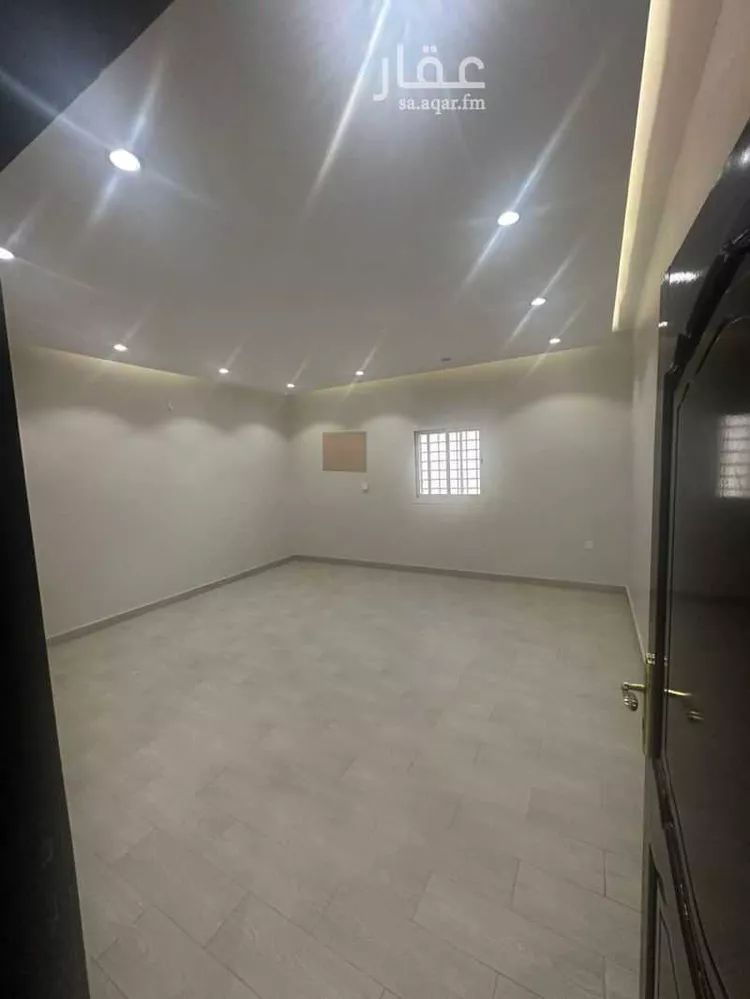 شقة للإيجار في شارع عمر بن مضرس الجهني, حي العزيزية, مدينة المدينة المنورة, منطقة المدينة المنورة