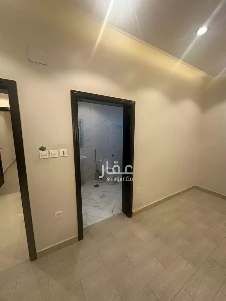 شقة للإيجار في شارع عمر بن مضرس الجهني, حي العزيزية, مدينة المدينة المنورة, منطقة المدينة المنورة صورة 4