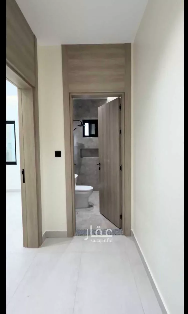 Apartment for Rent in Jeddah As Salamah صورة 3