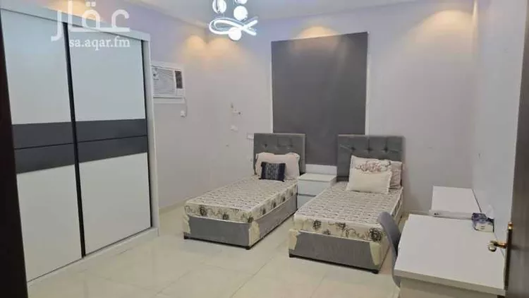 شقة للإيجار في شارع الأشقر, حي الحمدانية, مدينة جدة, منطقة مكة المكرمة صورة 4