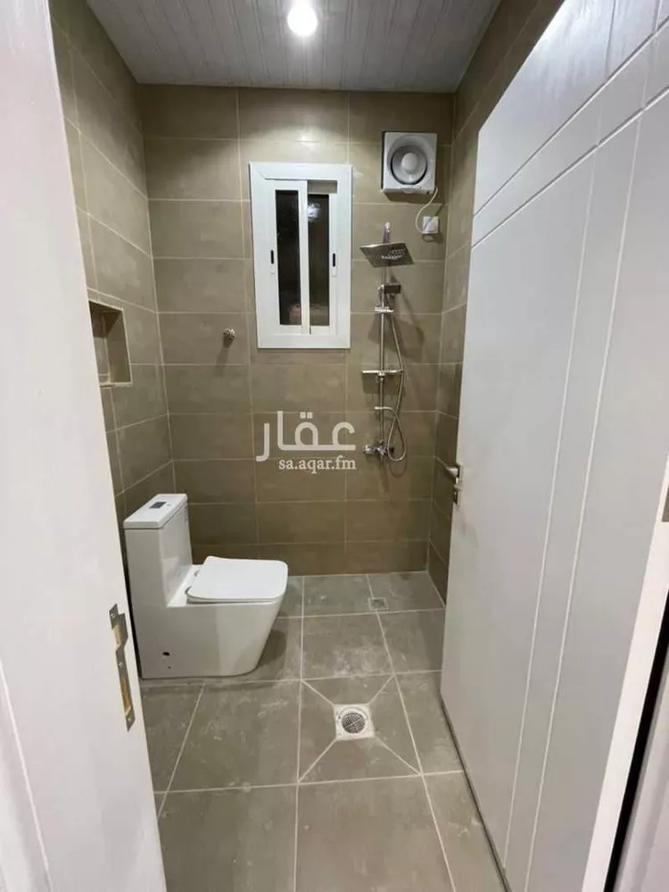 شقة للإيجار في شارع ج1 136, حي الرحاب, مدينة الباحة, منطقة الباحة صورة 5