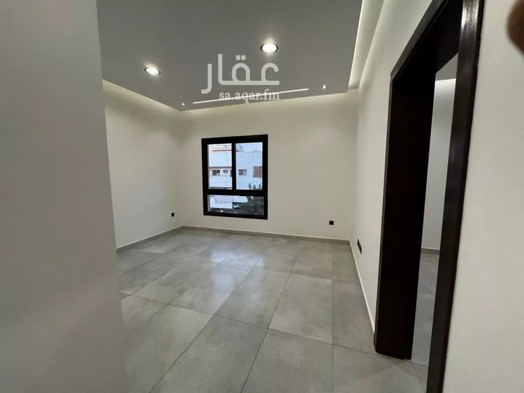 شقة للإيجار في شارع البازجي, حي البوادي, مدينة جدة, منطقة مكة المكرمة صورة 4