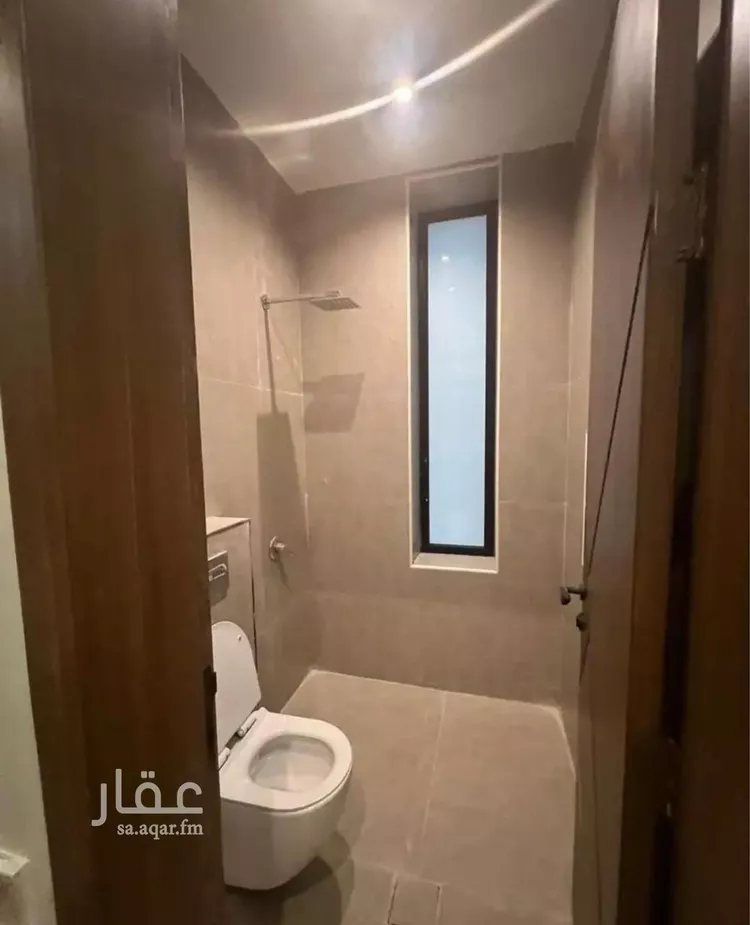 شقة للإيجار في شارع 104ج, حي الشعلة, مدينة الدمام, المنطقة الشرقية صورة 2