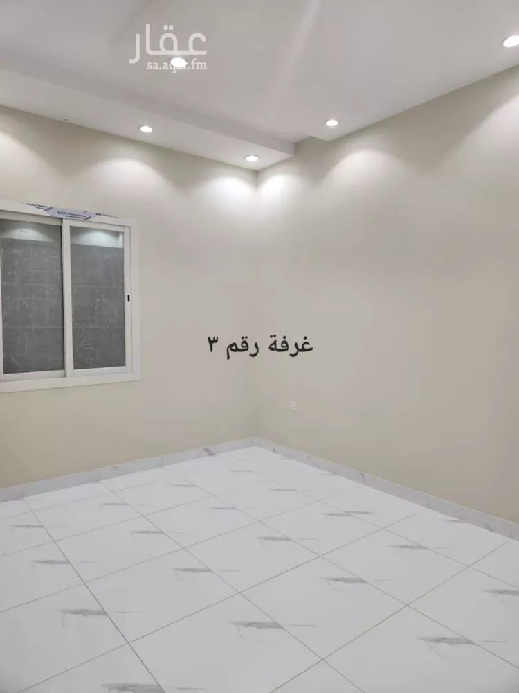 شقة للإيجار في شارع محمد علي الرفاعي, حي الصالحية, مدينة جدة, منطقة مكة المكرمة صورة 4