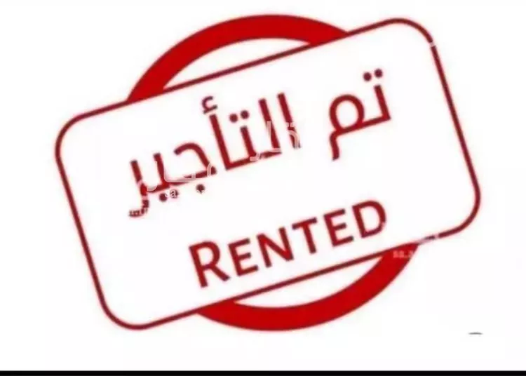 شقة للإيجار في شارع سعد بن عثمان, حي وادي مذينب, مدينة المدينة المنورة, منطقة المدينة المنورة