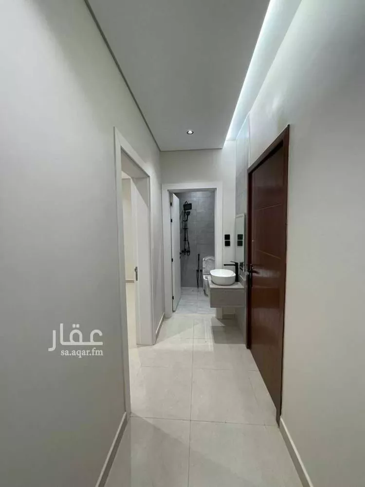 Apartment for Rent in Jeddah Ar Rayan صورة 4