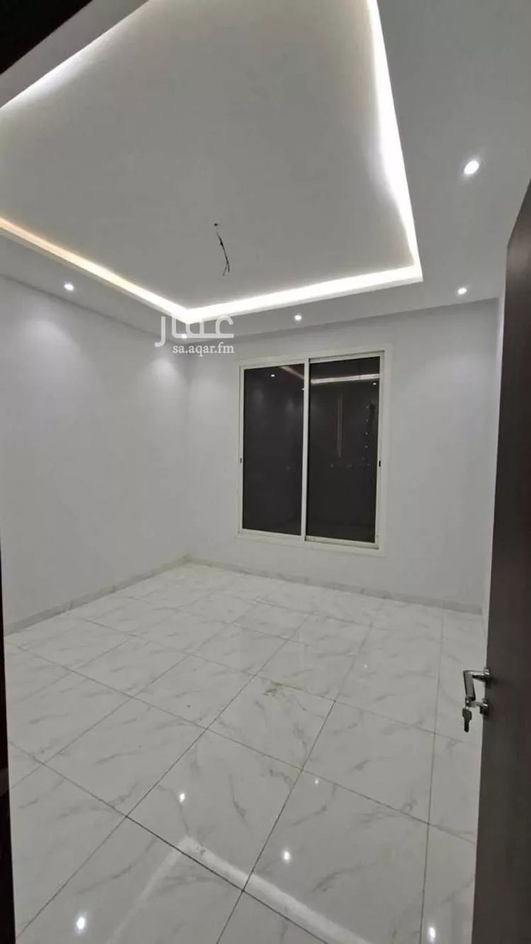 شقة للإيجار في شارع الرماحي, حي المروة, مدينة جدة, منطقة مكة المكرمة