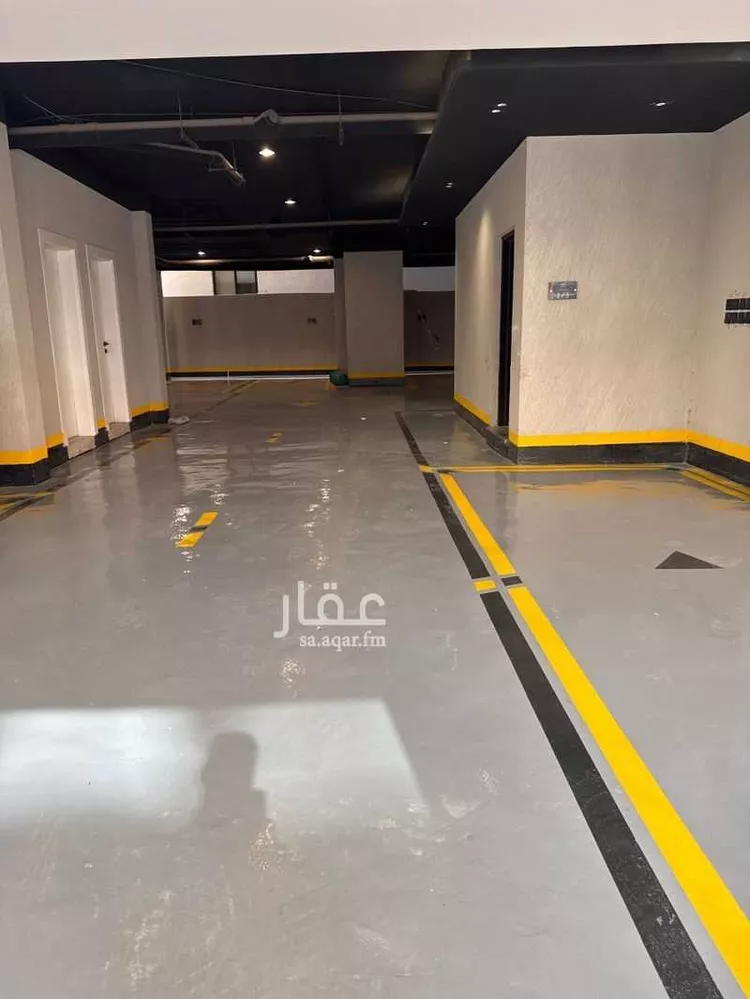 Apartment for Rent in Jeddah Ar Rayan صورة 3