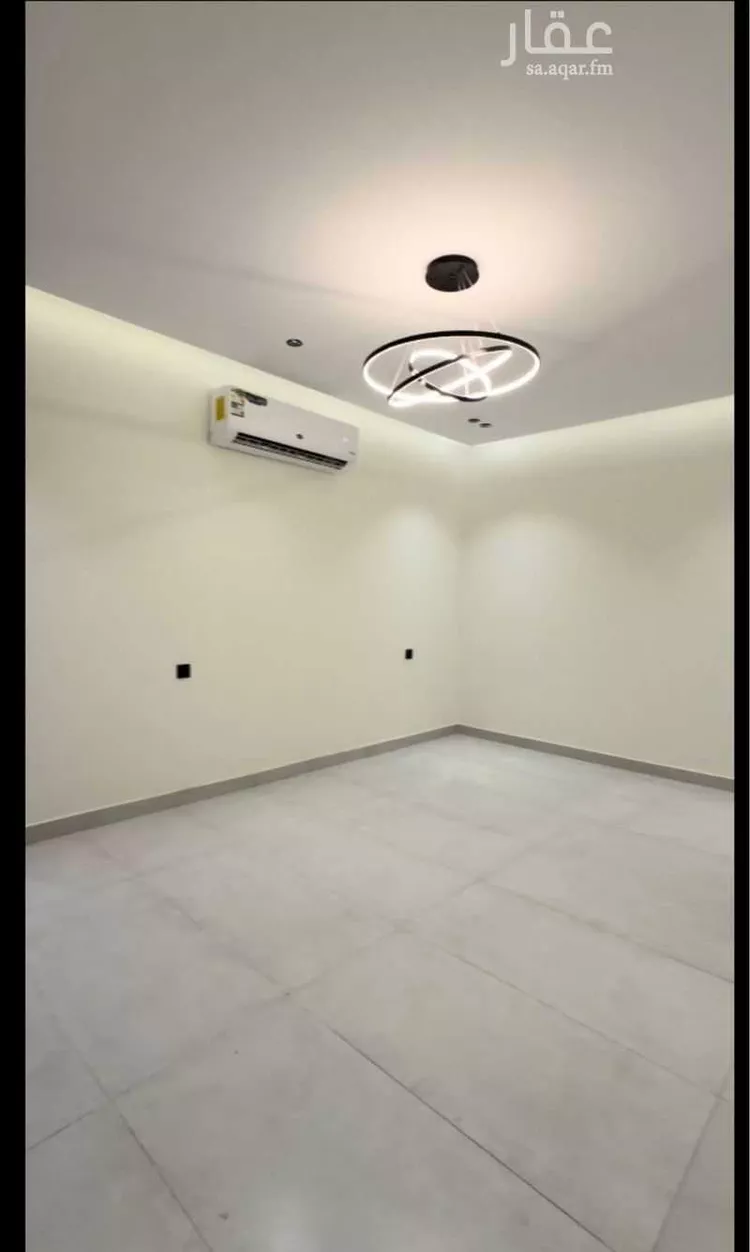 Apartment for Rent in Jeddah As Salamah صورة 4