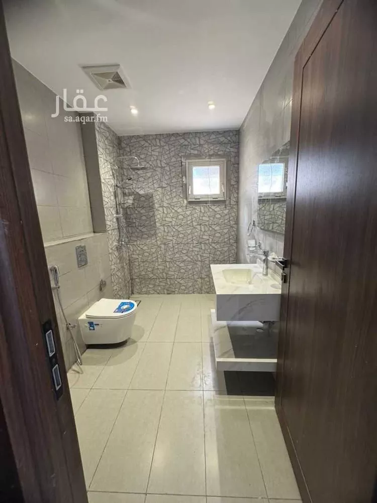 شقة للإيجار في طريق الملك فهد ، جدة ، جدة