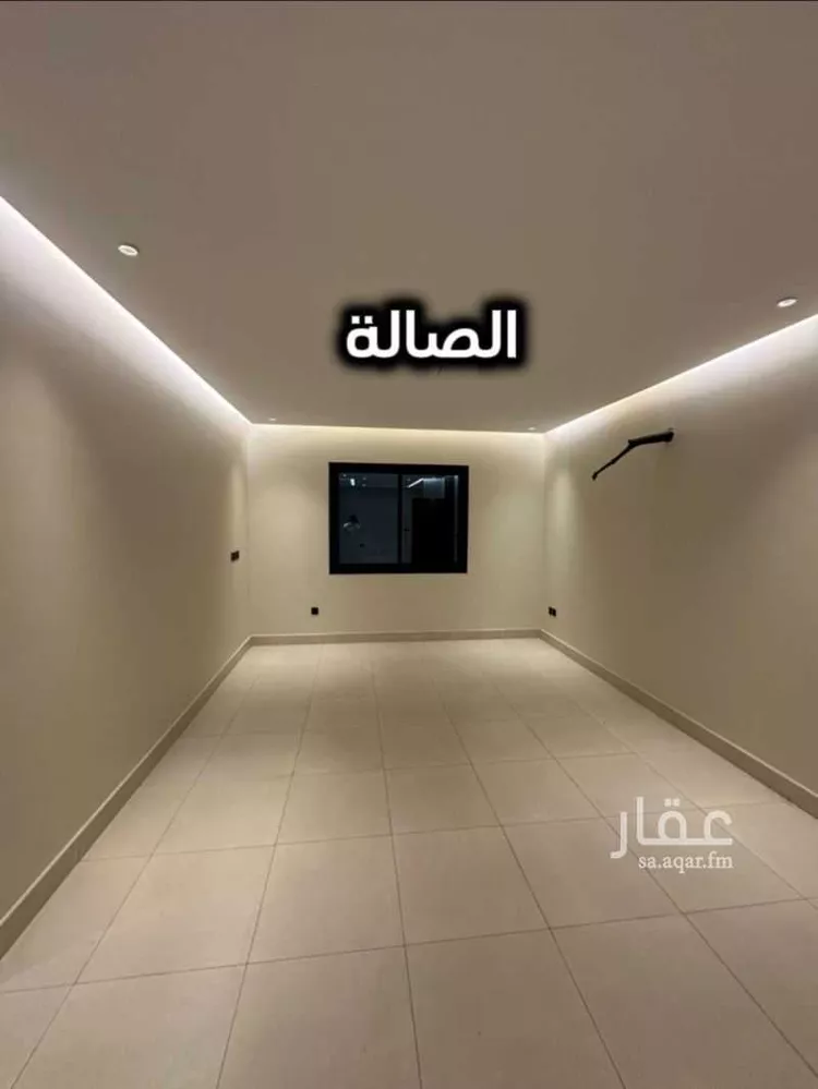 شقة للإيجار في شارع الشيديه, حي المروة, مدينة جدة, منطقة مكة المكرمة صورة 4