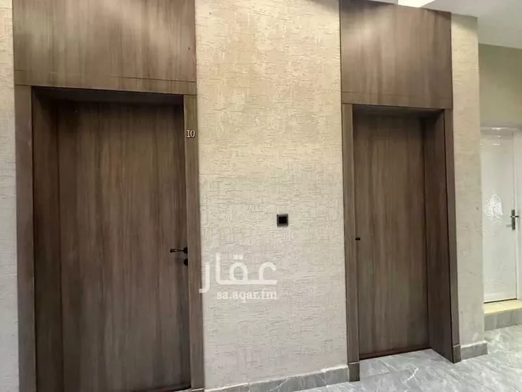 شقة للإيجار في حي الواحة, مدينة الدمام, المنطقة الشرقية