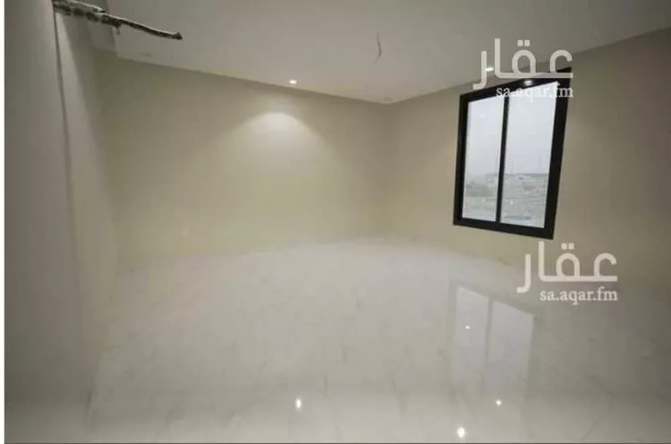 شقة للإيجار في شارع عمرو ابن معاذ ابن النعمان الانصاري, حي حكومي1, مدينة جدة, منطقة مكة المكرمة صورة 5