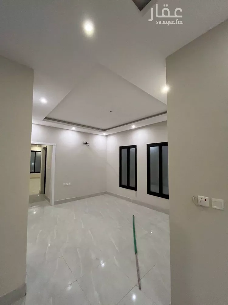 فيلا للإيجار في شارع الاعتماد, حي الأمواج, مدينة الخبر, المنطقة الشرقية صورة 2