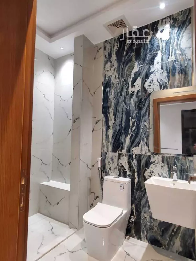 شقة للإيجار في شارع قتادة بن إدريس, حي الصواري, مدينة جدة, منطقة مكة المكرمة صورة 5