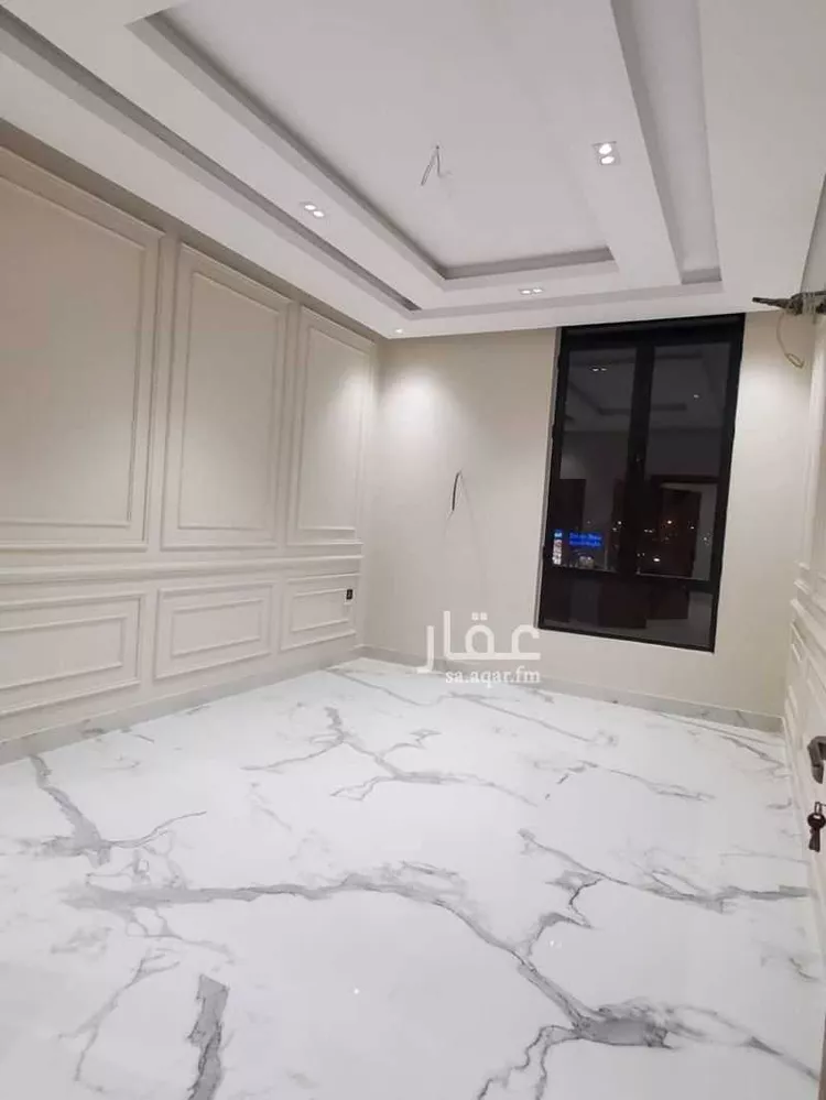 شقة للإيجار في شارع قتادة بن إدريس, حي الصواري, مدينة جدة, منطقة مكة المكرمة صورة 4