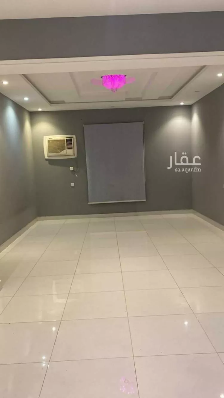 Apartment for Rent in Jeddah Al Wahah صورة 3