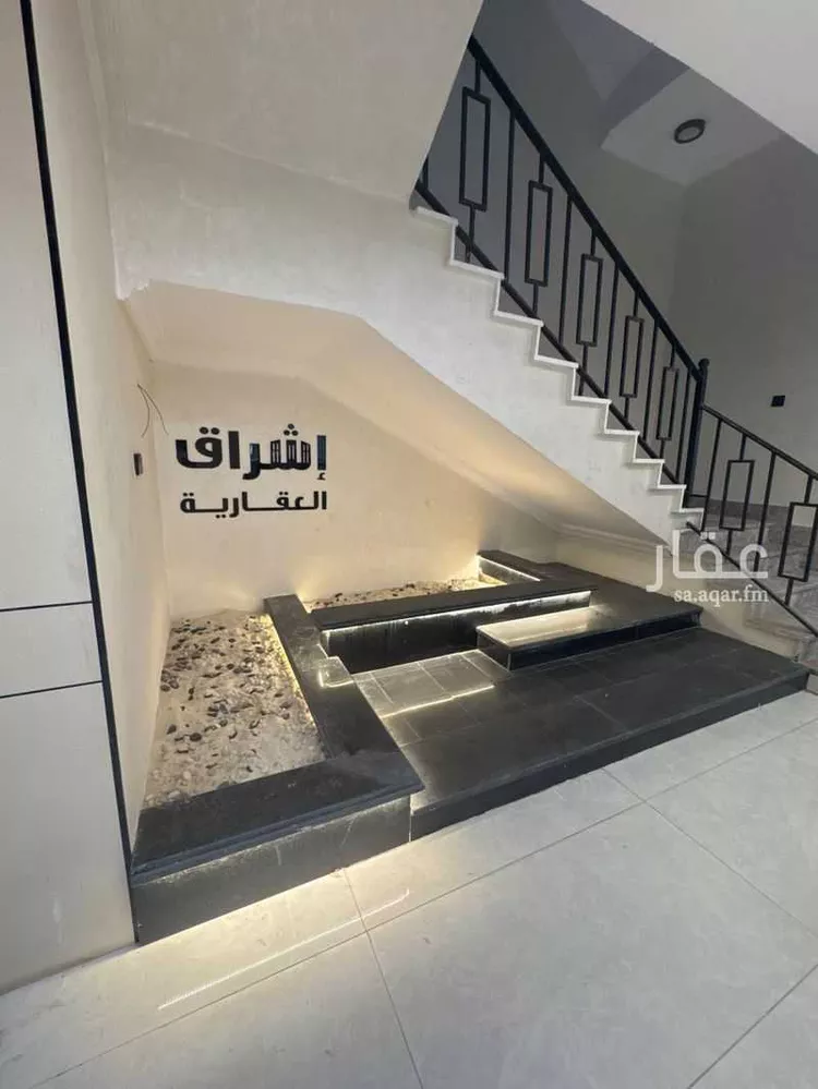 Apartment for Rent in Jeddah Ar Rayan صورة 2