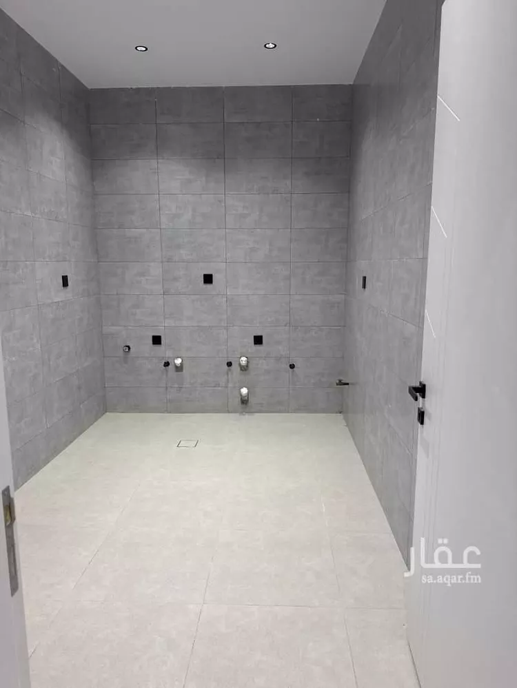 Apartment for Rent in Jeddah Ar Rayan صورة 5