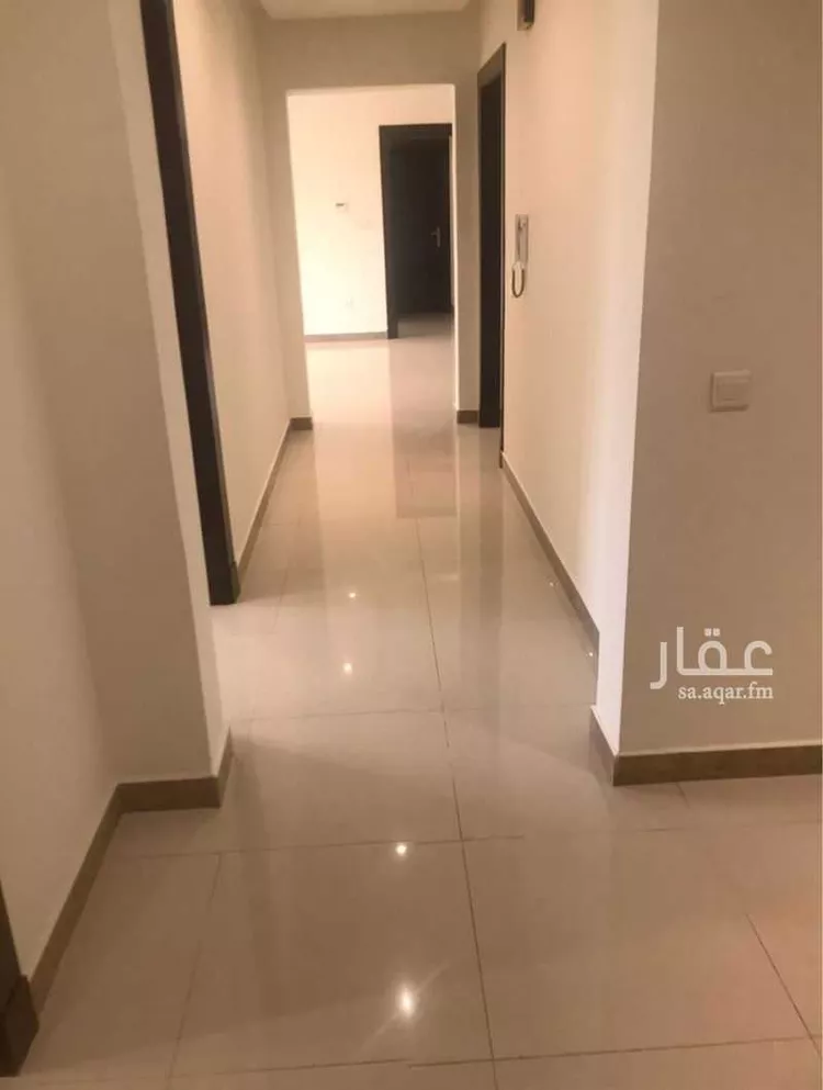 شقة للإيجار في شارع بكر ابن حارثة ، حي الروابي ، الخبر ، الخبر صورة 5