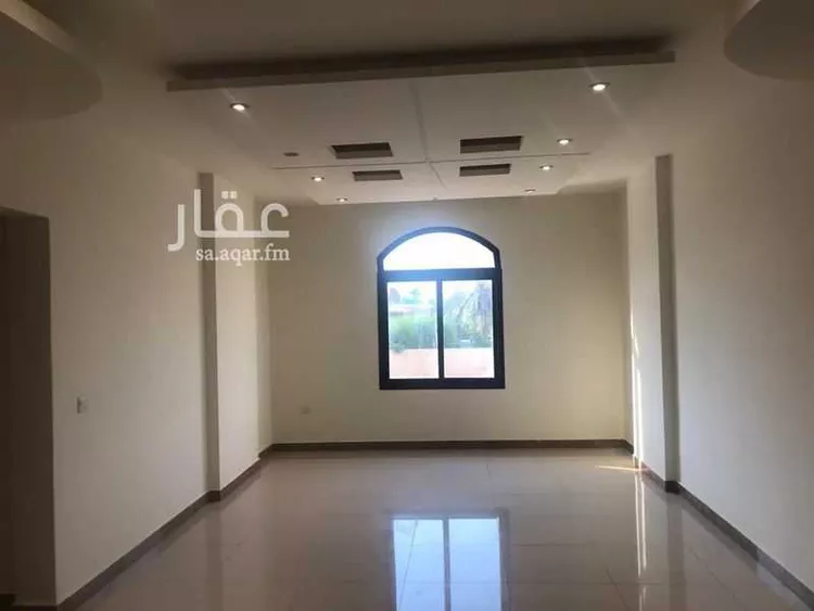 شقة للإيجار في شارع بكر ابن حارثة ، حي الروابي ، الخبر ، الخبر صورة 3