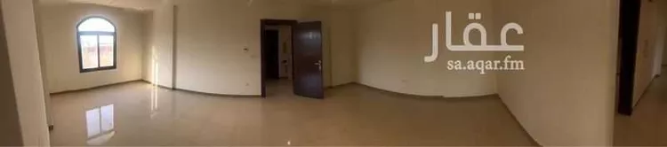 شقة للإيجار في شارع بكر ابن حارثة ، حي الروابي ، الخبر ، الخبر