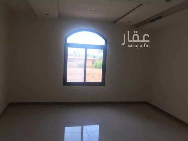 شقة للإيجار في شارع بكر ابن حارثة ، حي الروابي ، الخبر ، الخبر صورة 2