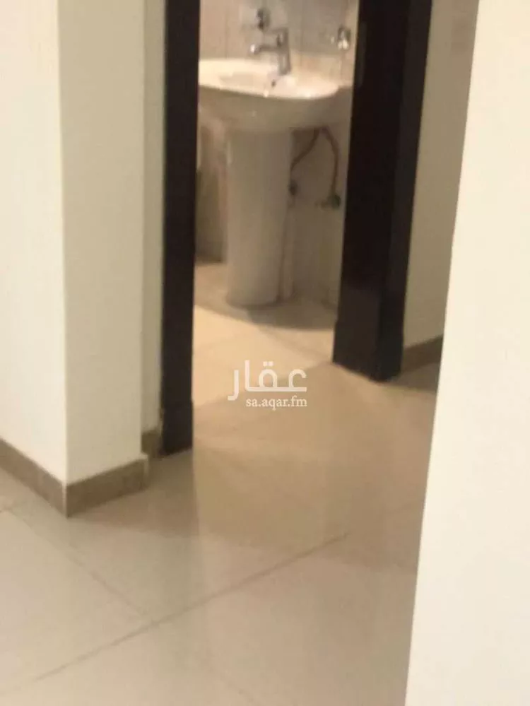 شقة للإيجار في شارع بكر ابن حارثة ، حي الروابي ، الخبر ، الخبر صورة 4