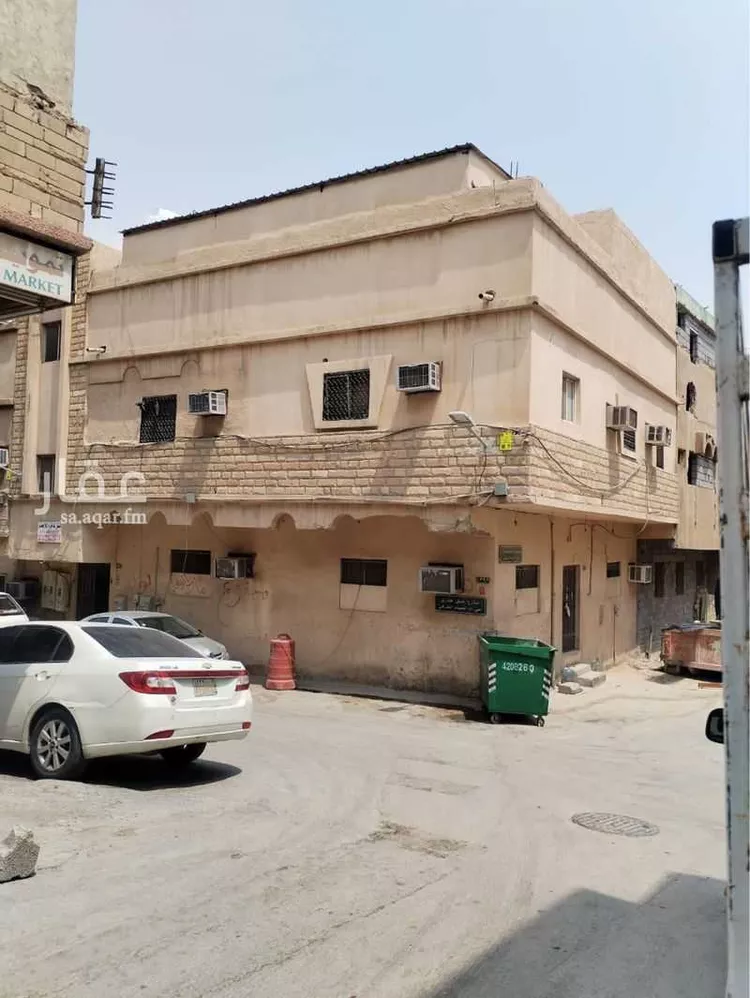Villa for Sale in Riyadh Umm Al Hamam Al Sharqi