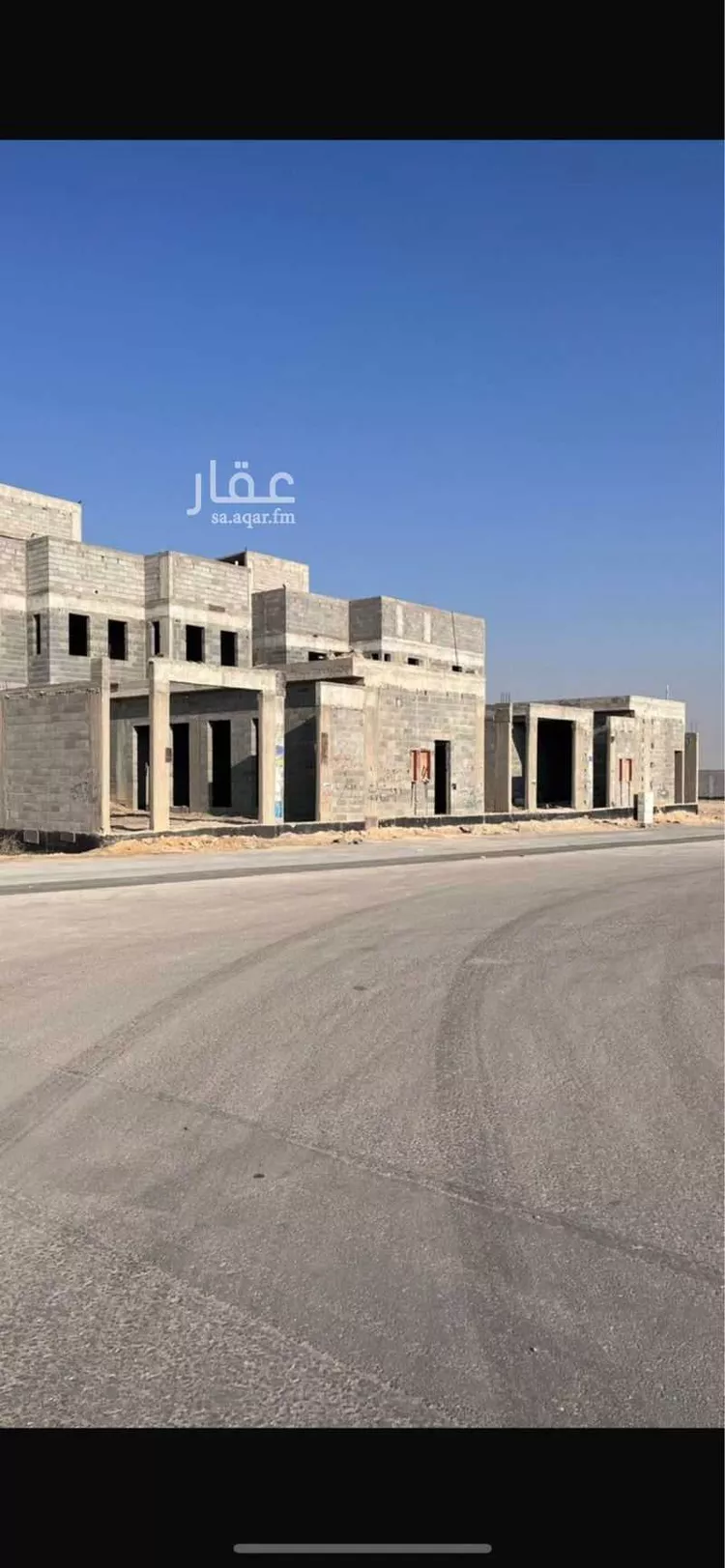 فيلا للبيع في شارع شارع النصار, حي ضاحية نمار, مدينة الرياض, منطقة الرياض 1 صورة