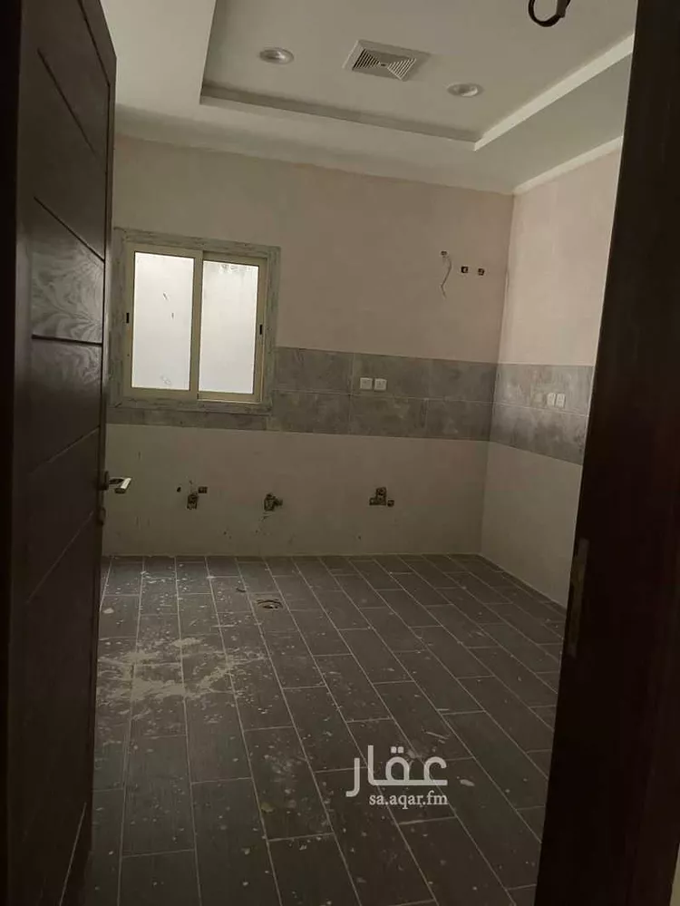 شقة للإيجار في شارع عمير بن اوس(رضي الله عنه) ، حي طيبة ، جدة ، جدة صورة 3