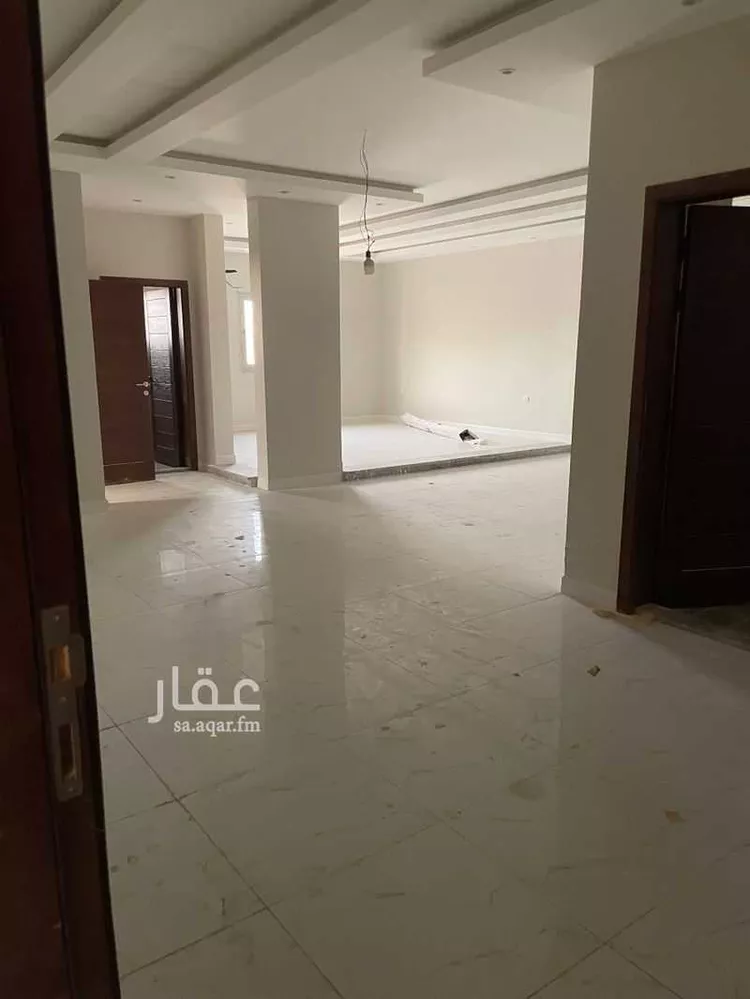 شقة للإيجار في شارع عمير بن اوس(رضي الله عنه) ، حي طيبة ، جدة ، جدة صورة 2