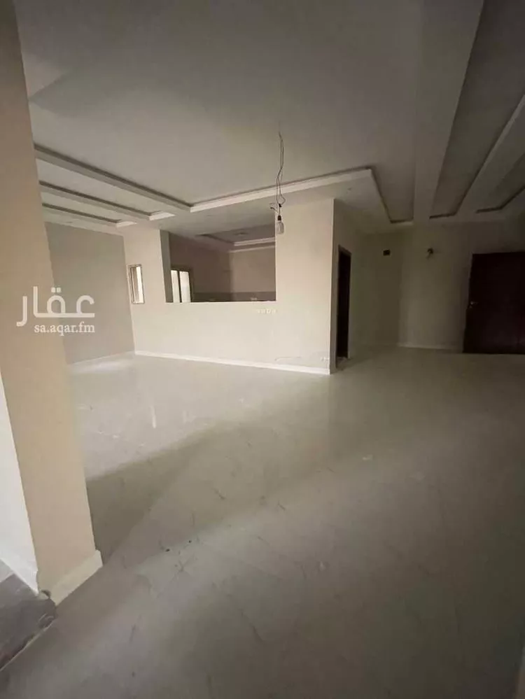 شقة للإيجار في شارع عمير بن اوس(رضي الله عنه) ، حي طيبة ، جدة ، جدة صورة 4
