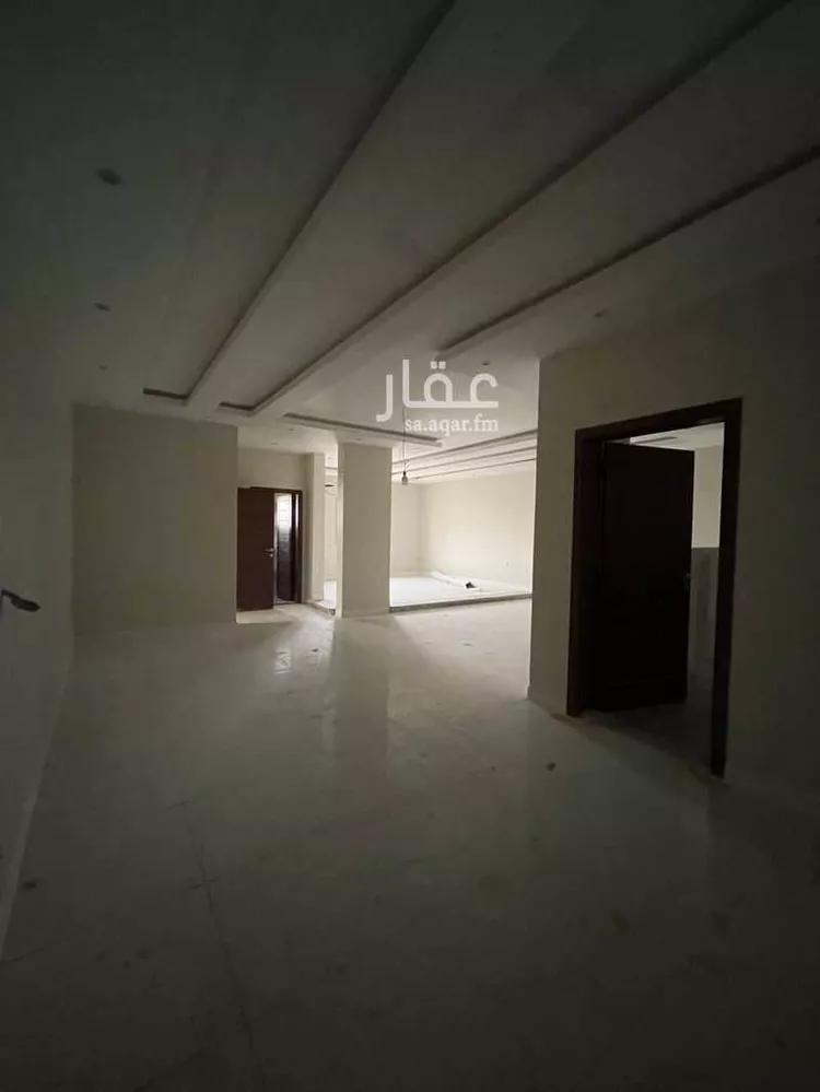 شقة للإيجار في شارع عمير بن اوس(رضي الله عنه) ، حي طيبة ، جدة ، جدة