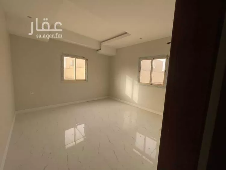 شقة للإيجار في شارع عمير بن اوس(رضي الله عنه) ، حي طيبة ، جدة ، جدة صورة 5