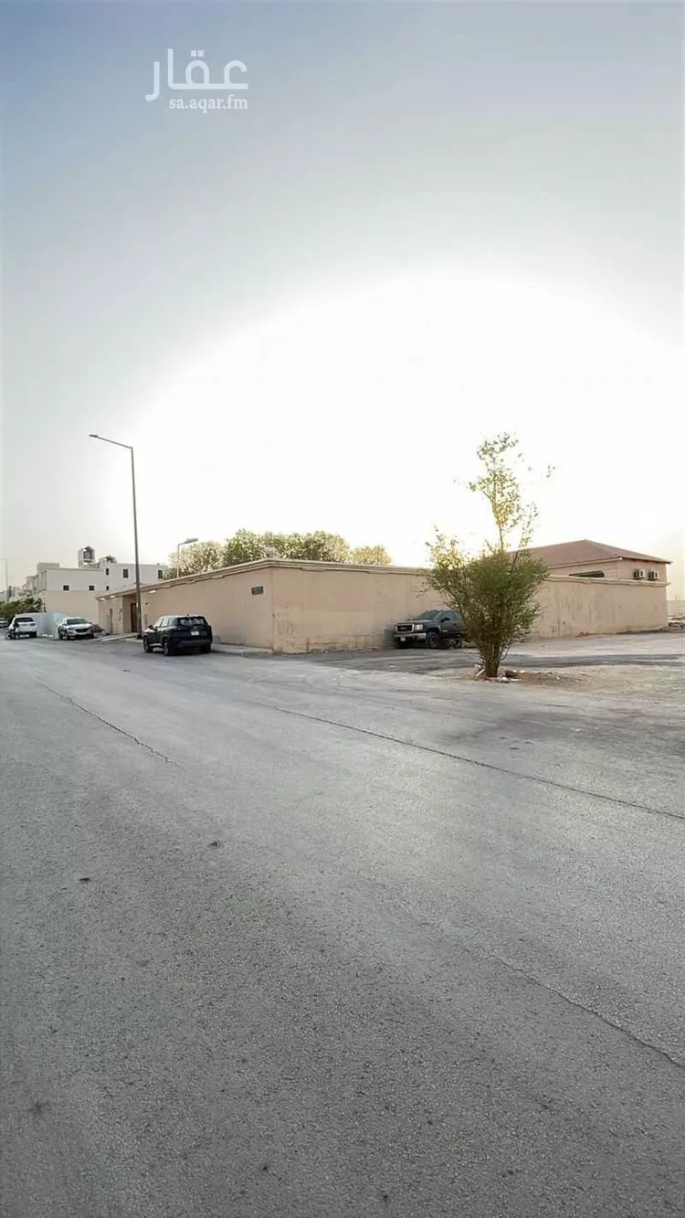 Rest House for Sale in Riyadh Al Hazm