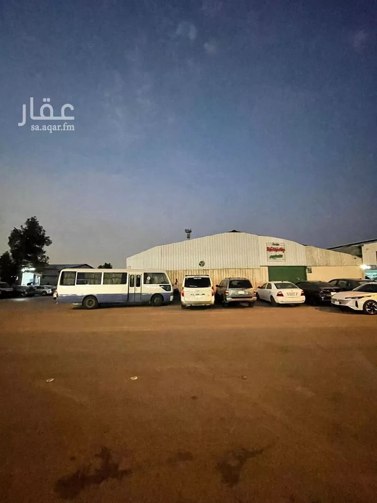 محل للبيع في شارع الرسالة, حي بدر, مدينة الرياض, منطقة الرياض صورة 4