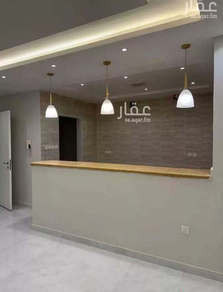 شقة للإيجار في شارع ابن سناء الملك, حي العارض, مدينة الرياض, منطقة الرياض