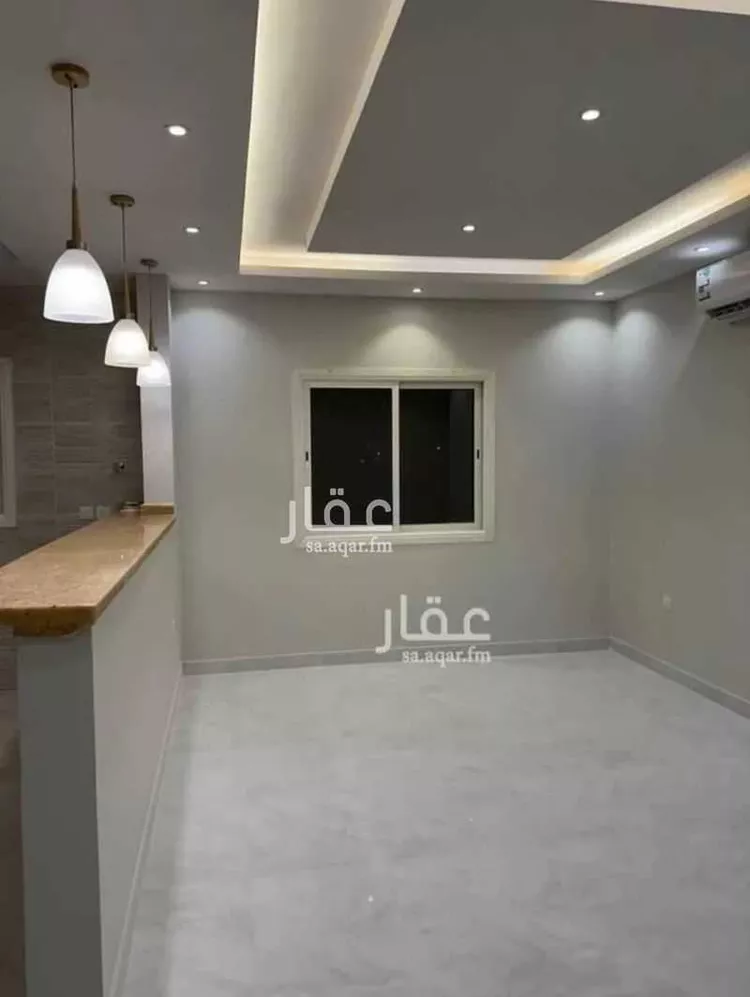 شقة للإيجار في شارع ابن سناء الملك, حي العارض, مدينة الرياض, منطقة الرياض صورة 5