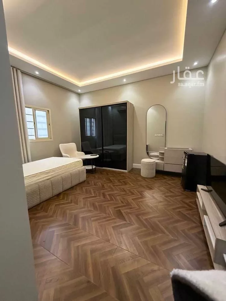 شقة للإيجار في شارع محمد بن كثير, حي العارض, مدينة الرياض, منطقة الرياض صورة 4
