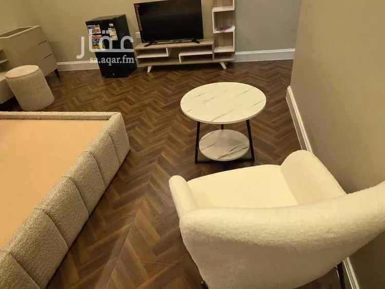 غرفة للإيجار في شارع محمد بن كثير, حي العارض, مدينة الرياض, منطقة الرياض صورة 5