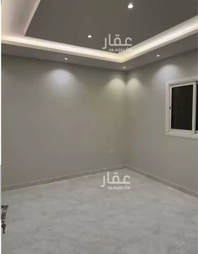 شقة للإيجار في شارع ابن سناء الملك, حي العارض, مدينة الرياض, منطقة الرياض صورة 4