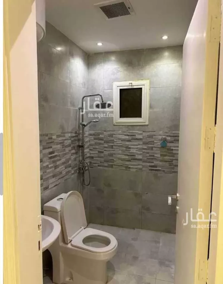 شقة للإيجار في شارع ابن سناء الملك, حي العارض, مدينة الرياض, منطقة الرياض صورة 3