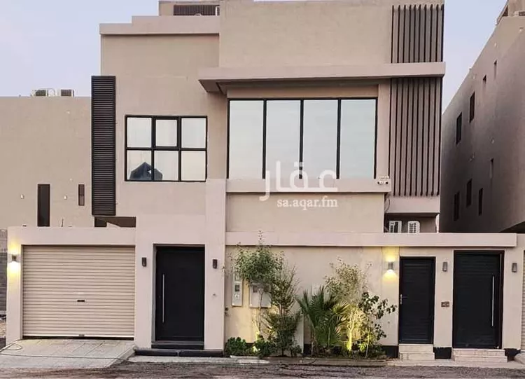 شقة للإيجار في شارع ابن سناء الملك, حي العارض, مدينة الرياض, منطقة الرياض صورة 2