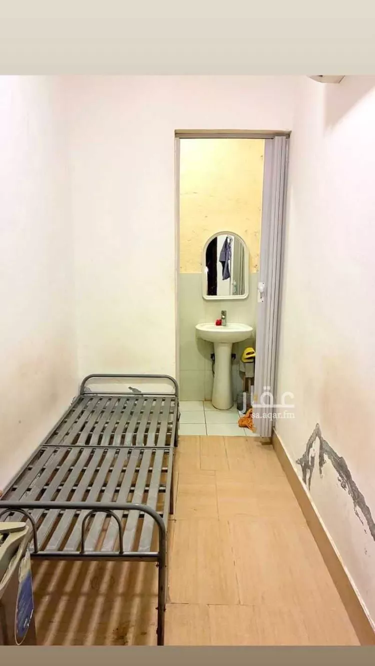 Room for Rent in Riyadh Al Arid