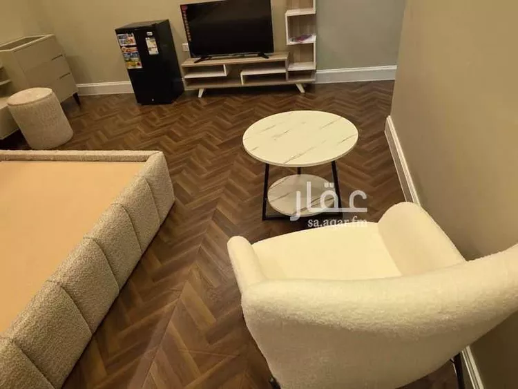 شقة للإيجار في شارع محمد بن كثير, حي العارض, مدينة الرياض, منطقة الرياض صورة 5