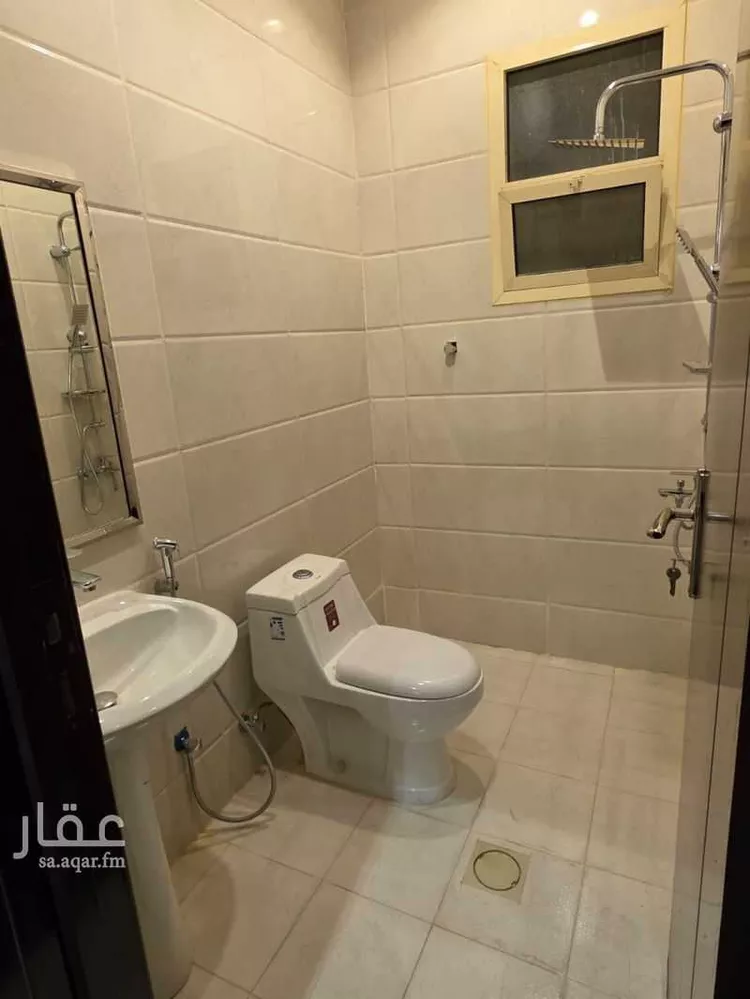 غرفة للإيجار في شارع محمد بن كثير, حي العارض, مدينة الرياض, منطقة الرياض صورة 4