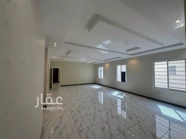 Floor for Sale in Riyadh Badr صورة 2
